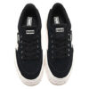 (WMNS) Mayze Stack DC5 “Black”
