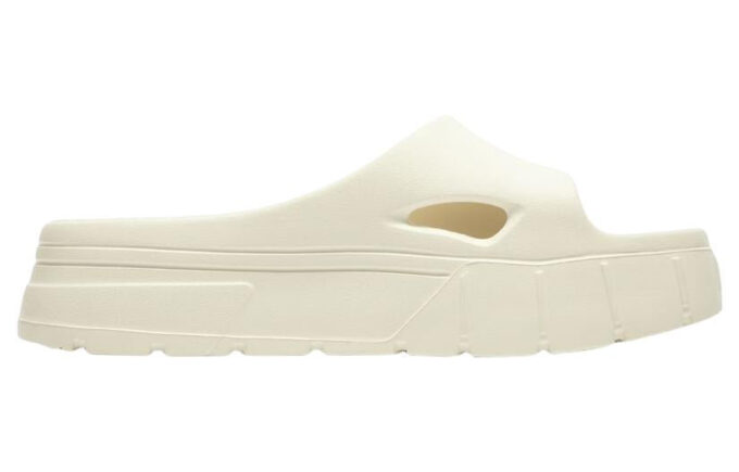 (WMNS) Mayze Stack Injex “Beige”