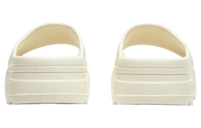 (WMNS) Mayze Stack Injex “Beige”