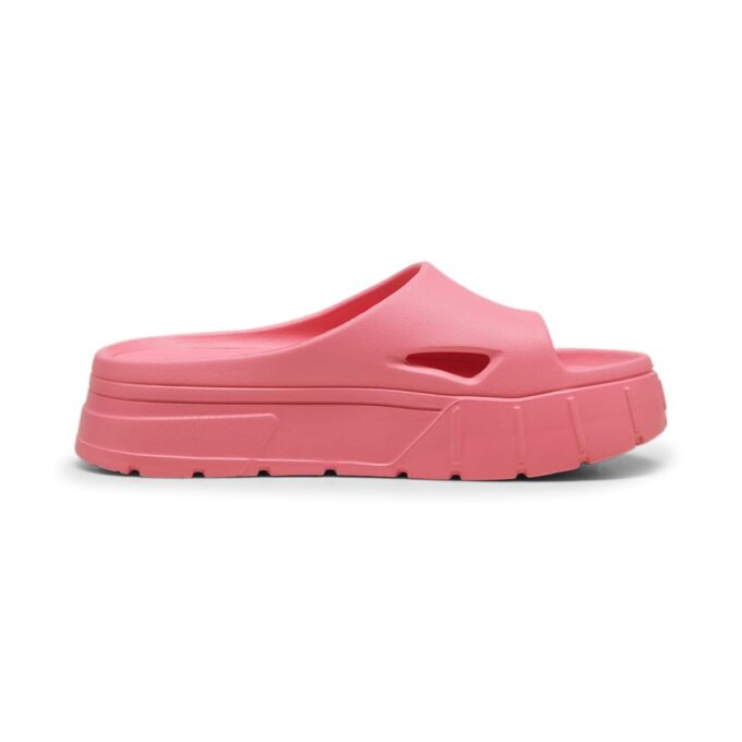 (WMNS) Mayze Stack Injex “Fast Pink”