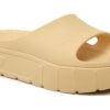(WMNS) Mayze Stack Injex Sandal “Light Straw”