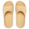 (WMNS) Mayze Stack Injex Sandal “Light Straw”