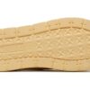 (WMNS) Mayze Stack Injex Sandal “Light Straw”