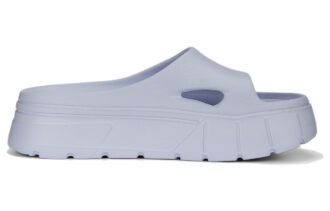 (WMNS) Mayze Stack Injex “Spring Lavender”