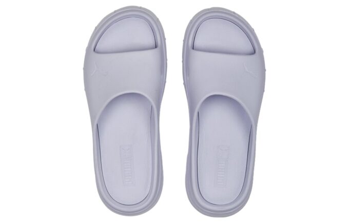 (WMNS) Mayze Stack Injex “Spring Lavender”