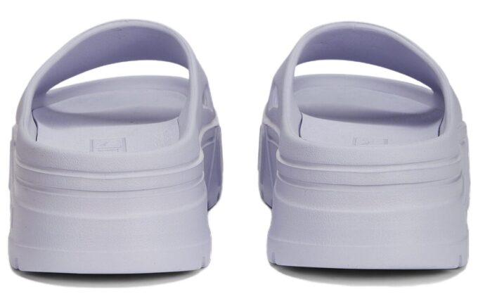 (WMNS) Mayze Stack Injex “Spring Lavender”
