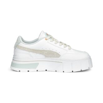 (WMNS) Mayze Stack IWD “White Ice Flow”