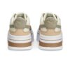 (WMNS) Mayze Stack Luxe “Beige”