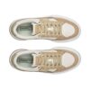 (WMNS) Mayze Stack Luxe “Beige”