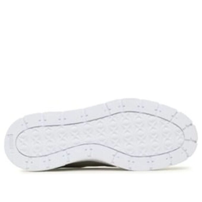 (WMNS) Mayze Stack Luxe “Beige”