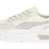 (WMNS) Mayze Stack Luxe “Marshmallow Marble”
