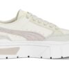 (WMNS) Mayze Stack Luxe “Marshmallow Marble”