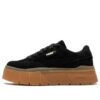 (WMNS) Mayze Stack “Soft Winter – Black Gum”