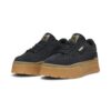 (WMNS) Mayze Stack “Soft Winter – Black Gum”