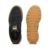 (WMNS) Mayze Stack “Soft Winter – Black Gum”