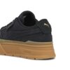 (WMNS) Mayze Stack “Soft Winter – Black Gum”