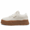 (WMNS) Mayze Stack “Soft Winter – Warm White Gum”