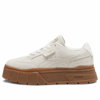 (WMNS) Mayze Stack “Soft Winter – Warm White Gum”