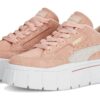 (WMNS) Mayze Stack Suede “Rose Dust”