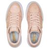 (WMNS) Mayze Stack Suede “Rose Dust”