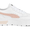 (WMNS) Mayze Stack “White Rose Quartz”