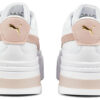 (WMNS) Mayze Stack “White Rose Quartz”