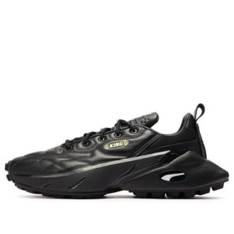 (WMNS) Mayze STRKR King