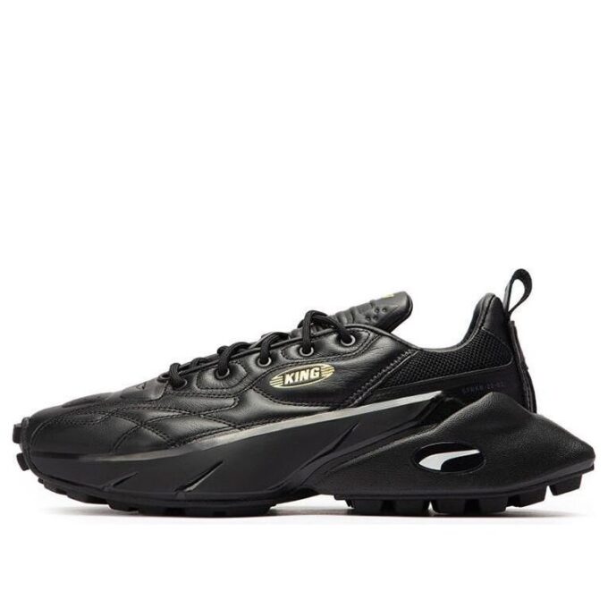 (WMNS) Mayze STRKR King