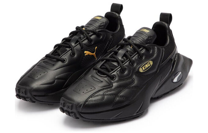 (WMNS) Mayze STRKR King