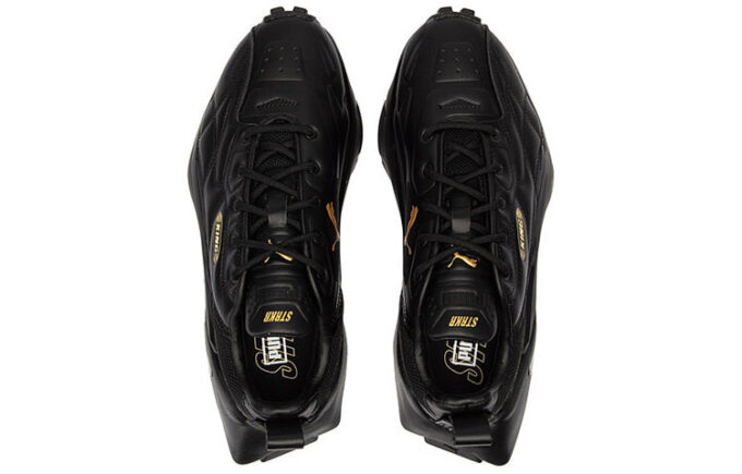 (WMNS) Mayze STRKR King