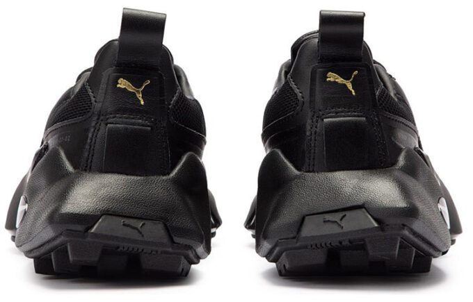 (WMNS) Mayze STRKR King