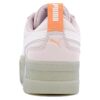 (WMNS) Mayze Summer Camp “White Purple”