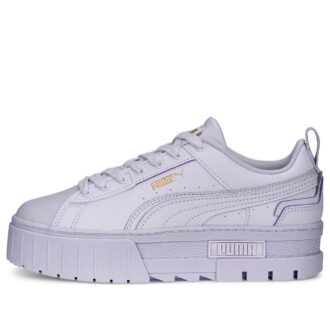 (WMNS) Mayze UT “Mono – Spring Lavender”