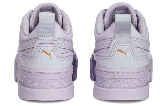 (WMNS) Mayze UT “Mono – Spring Lavender”