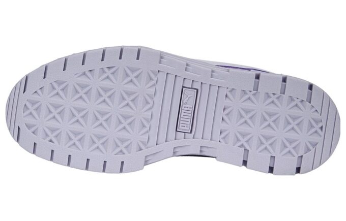 (WMNS) Mayze UT “Mono – Spring Lavender”