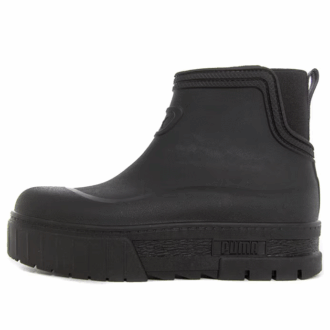 (WMNS) Mayze Wellis “Black”