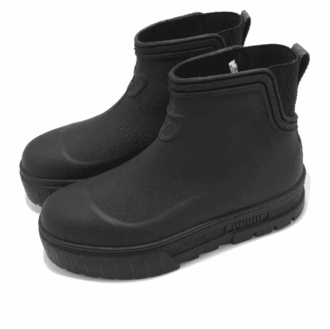 (WMNS) Mayze Wellis “Black”