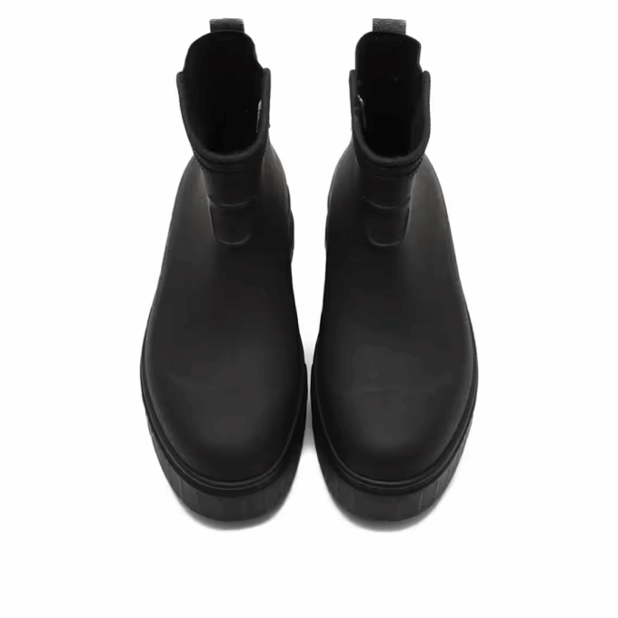 (WMNS) Mayze Wellis “Black”