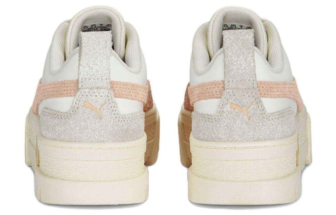 (WMNS) Maze Thrifted “White Pink”