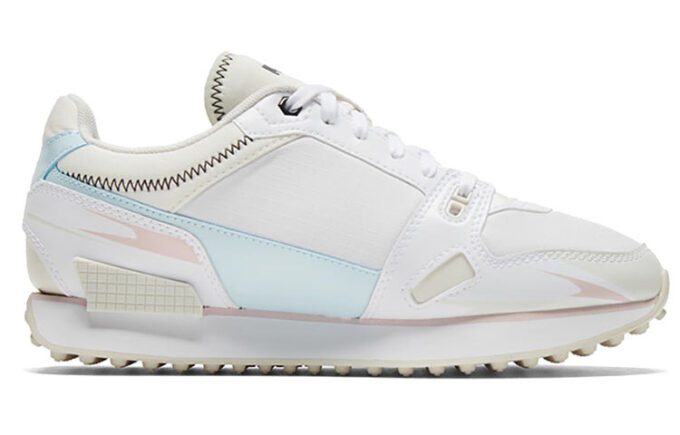 (WMNS) Mile Rider “Sunny Gataway”