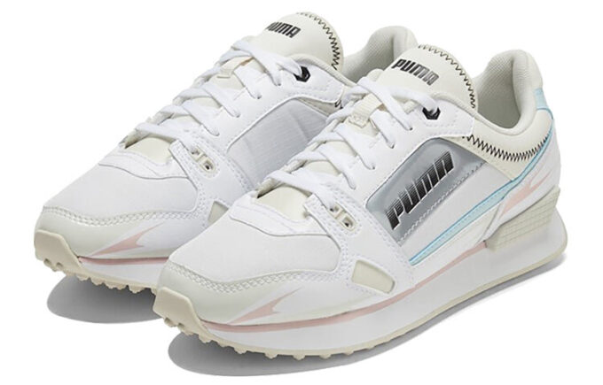 (WMNS) Mile Rider “Sunny Gataway”