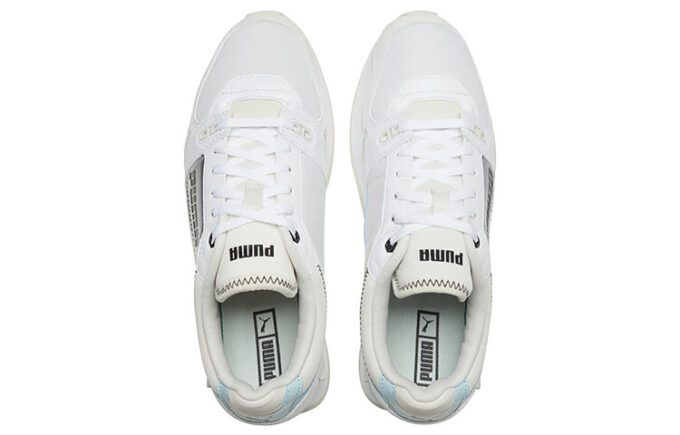 (WMNS) Mile Rider “Sunny Gataway”