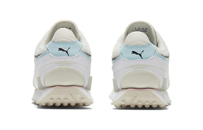 (WMNS) Mile Rider “Sunny Gataway”