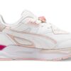 (WMNS) Mirage Sport Crystal.G “White Pink”