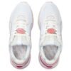 (WMNS) Mirage Sport Crystal.G “White Pink”