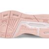 (WMNS) Mirage Sport Crystal.G “White Pink”