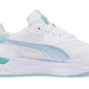(WMNS) Mirage Sport Glow “White Eggshell Blue”