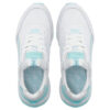(WMNS) Mirage Sport Glow “White Eggshell Blue”