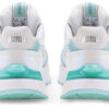 (WMNS) Mirage Sport Glow “White Eggshell Blue”