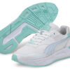 (WMNS) Mirage Sport Glow “White Eggshell Blue”